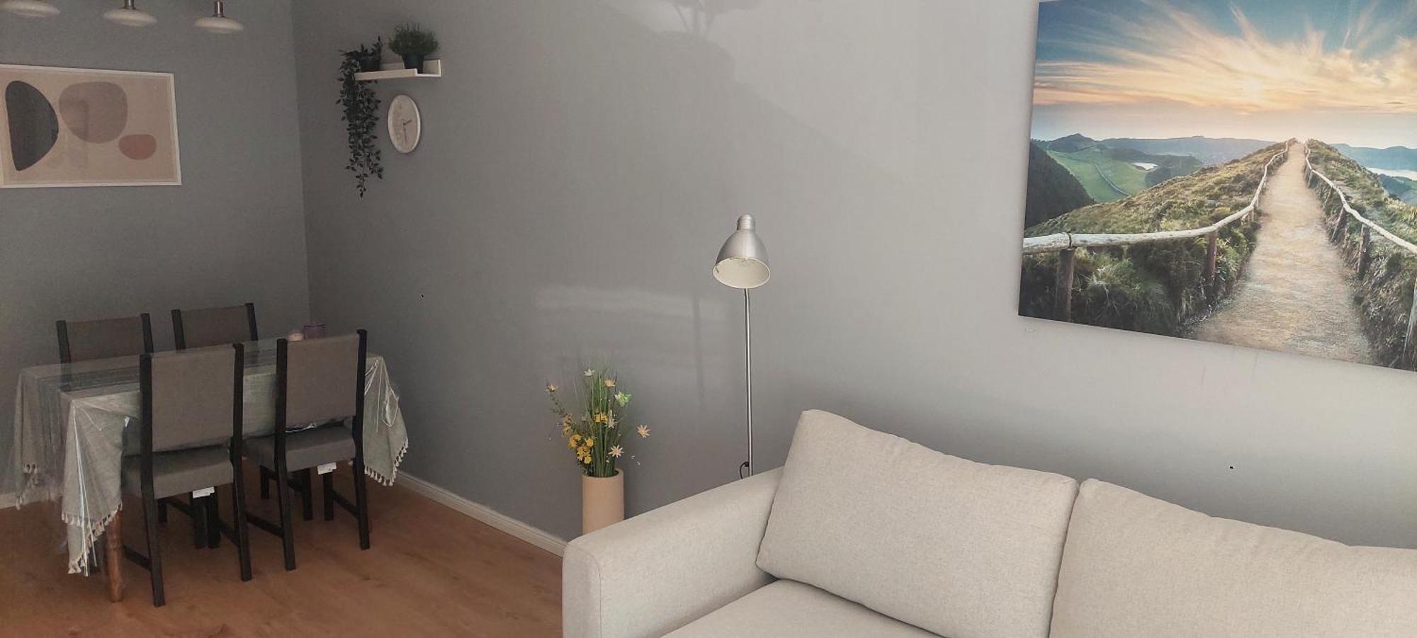 Nicole Apartment Mockern المظهر الخارجي الصورة